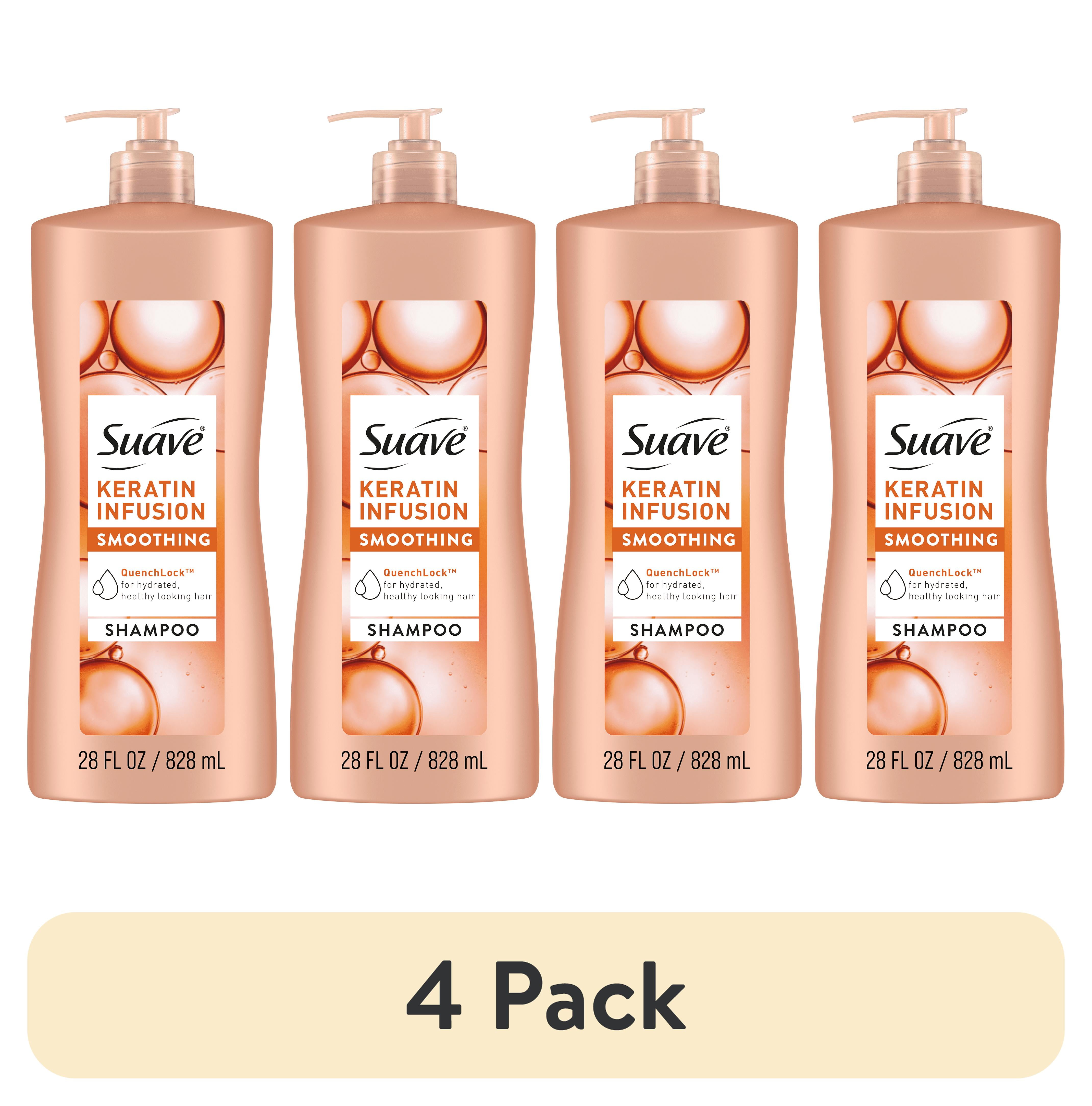 COTA shampoo&treatment9 業務set COTA shampoo&treatment9 業務set