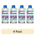 thumbnail image 1 of (4 pack) Suero Repone Coconut Electrolyte Drink, 1 Liter, For Children & Adults, 1 of 9