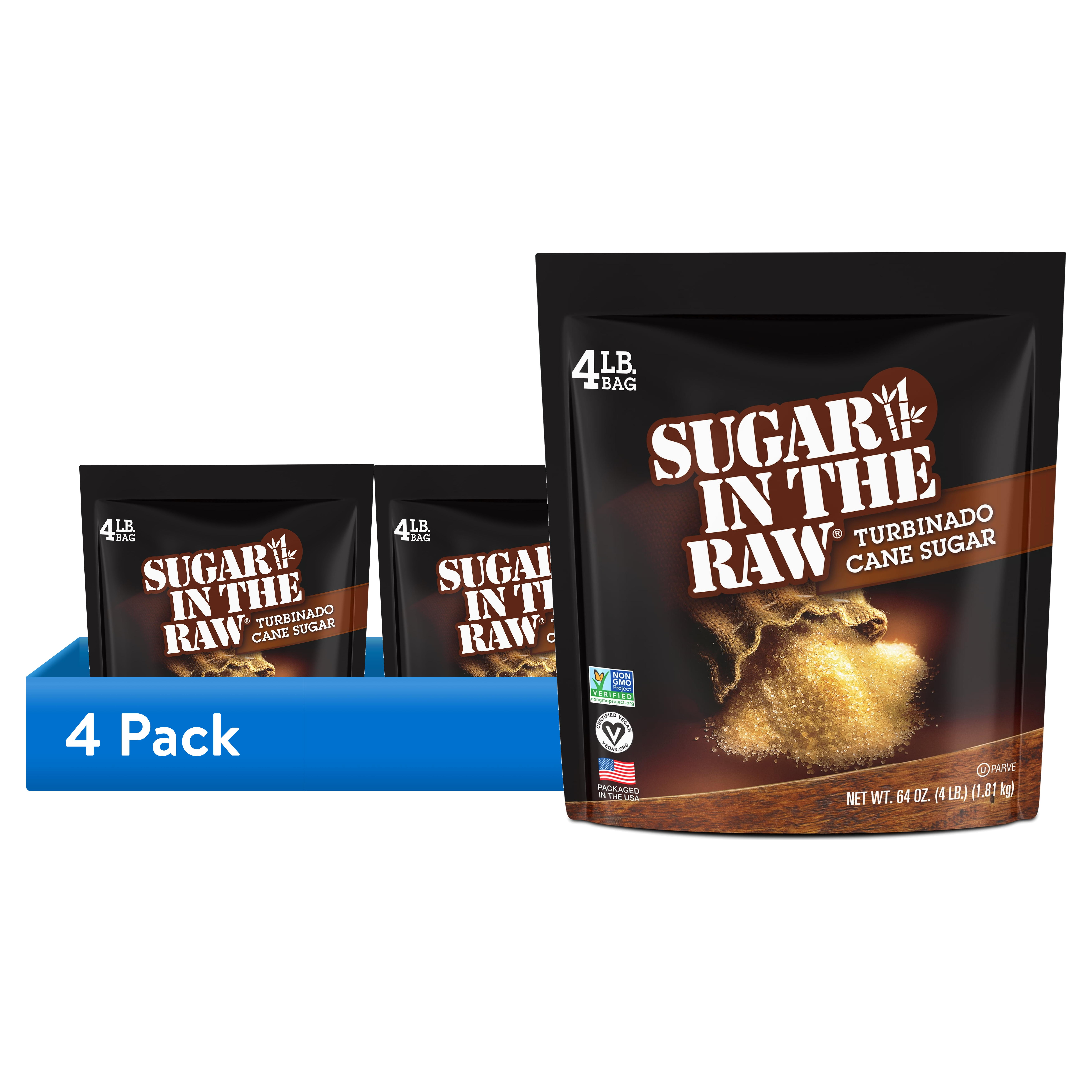 4-pack-Sugar-in-the-Raw-