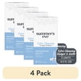 thumbnail image 1 of (4 pack) Summer's Eve Vaginal Douche, Extra Cleansing Vinegar & Water, 2 Units, 4.5 oz Each, 1 of 13