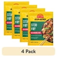 thumbnail image 1 of (4 pack) Sun-Bird Stir Fry Mix, 1 of 11