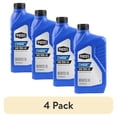 thumbnail image 1 of (4 pack) Super Tech Full Synthetic SAE 10W-40 4-Stroke Motorcycle Oil, 1 Quart, 1 of 9