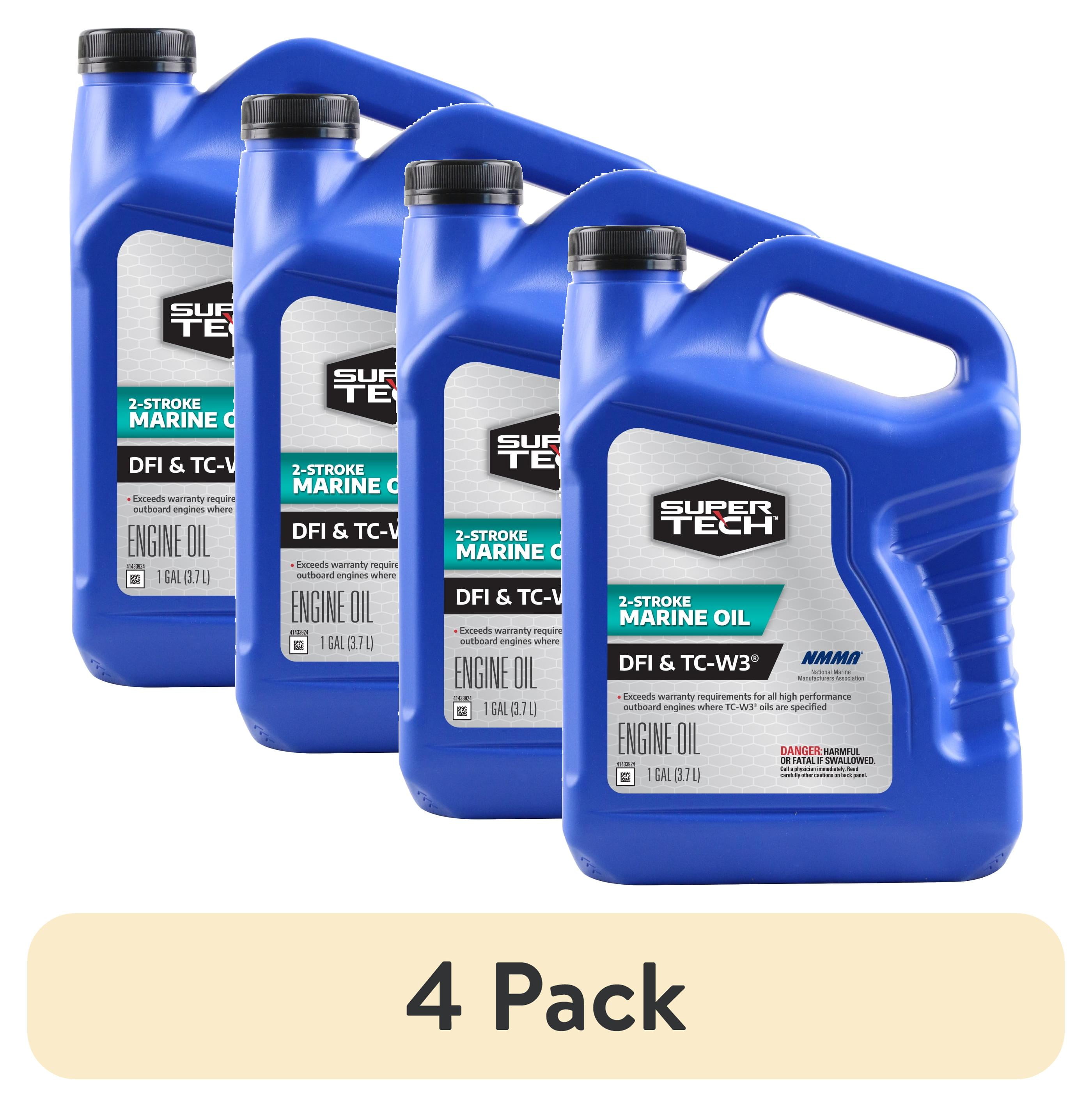 TECHNIX 03 Super / テクニクス03スーパー / USL1 MIZUNO テクニクス03 スーパーロング 軟式ラケット｜Yahoo!フリマ（旧