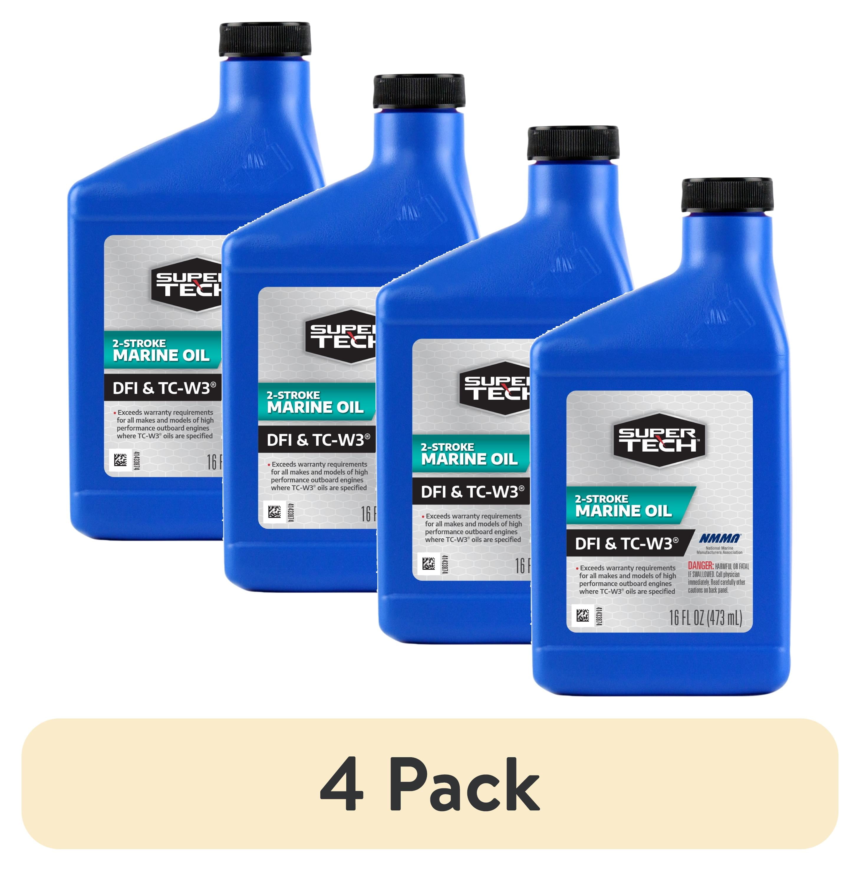 Sitemapcdatahttpsomobeldreferenzcomcan I Use 4 Cycle Oil In 2 Cycle Engine