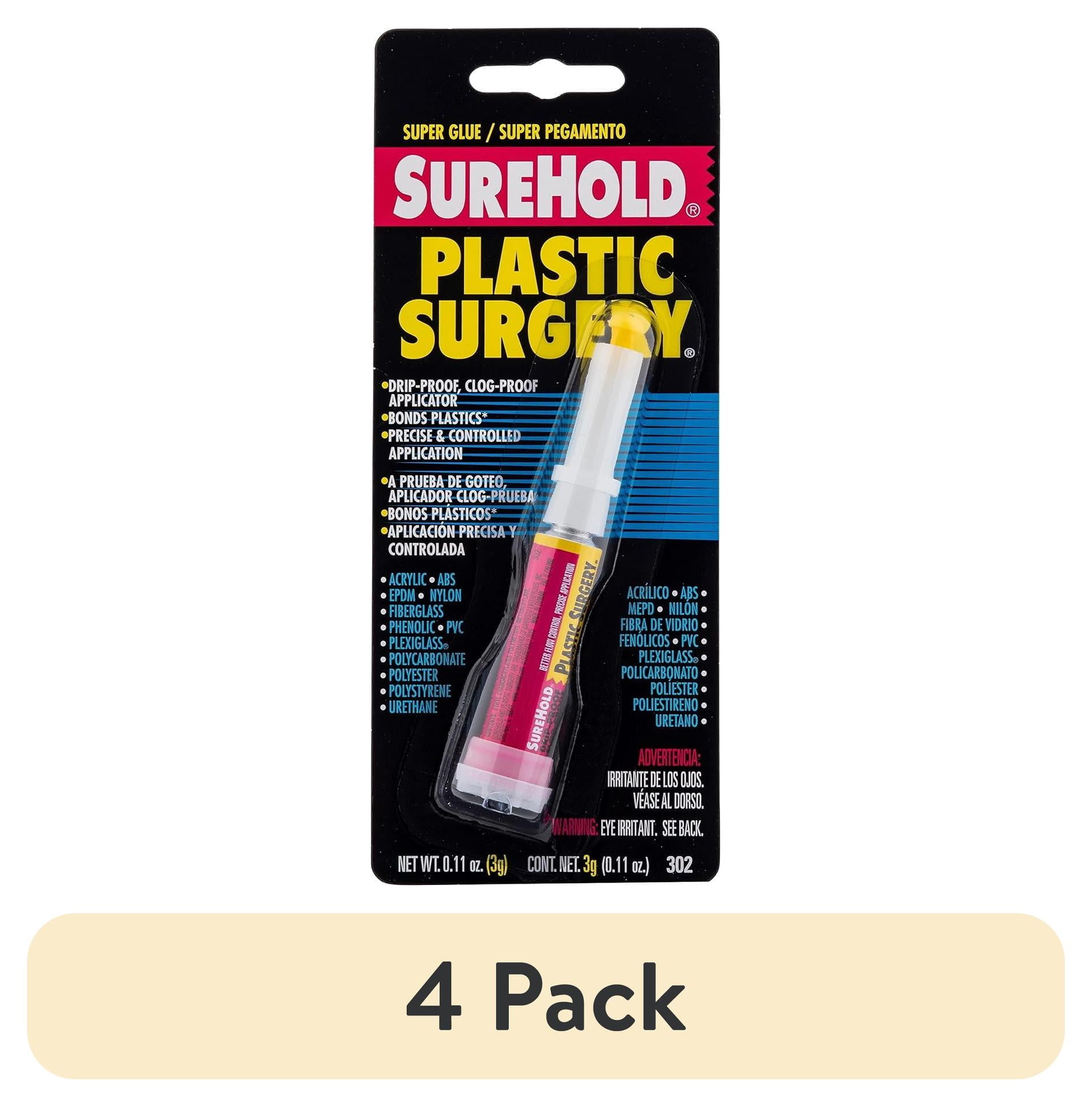 4-pack-SureHold-Plastic-