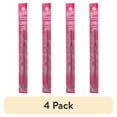 thumbnail image 1 of (4 pack) Susan Bates Silvalume Aluminum Crochet Hook 5.5"-Size F5/3.75mm, 1 of 4