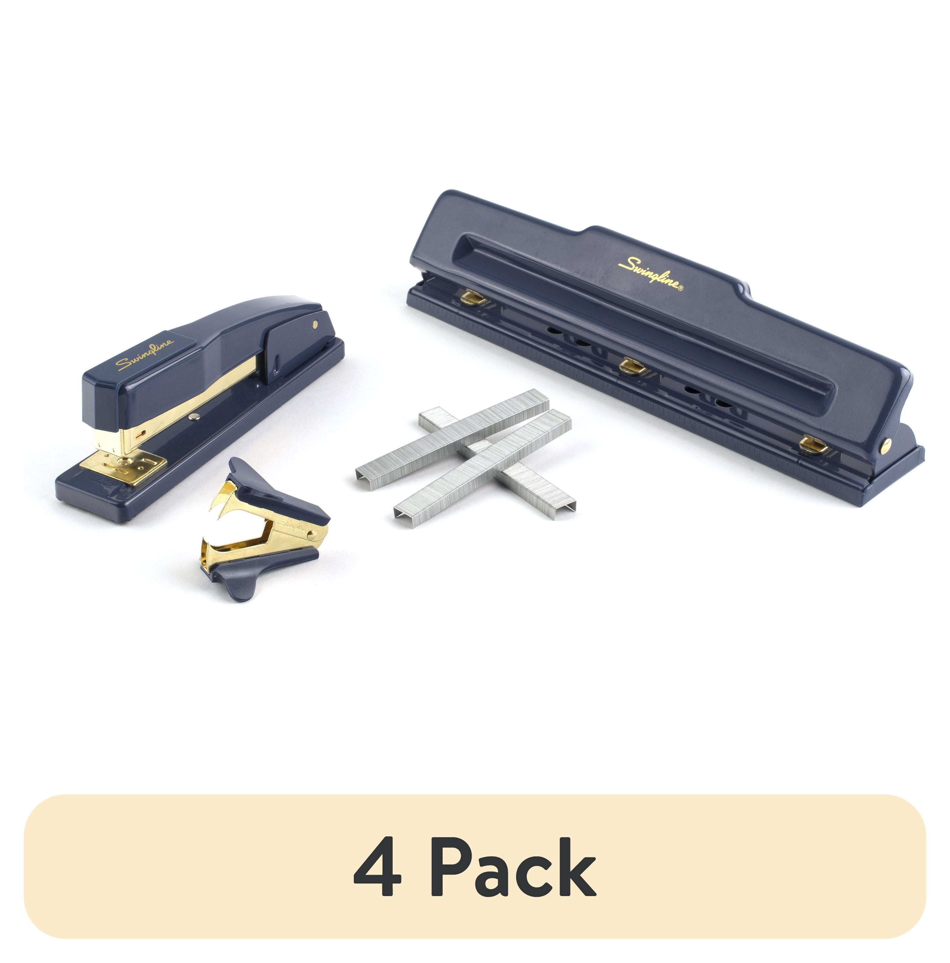4-pack-Swingline-444-Stapler-