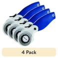 thumbnail image 1 of (4 pack) Swingline Handheld Rotary Trimmer - Rotary Trimmers, 1 of 6