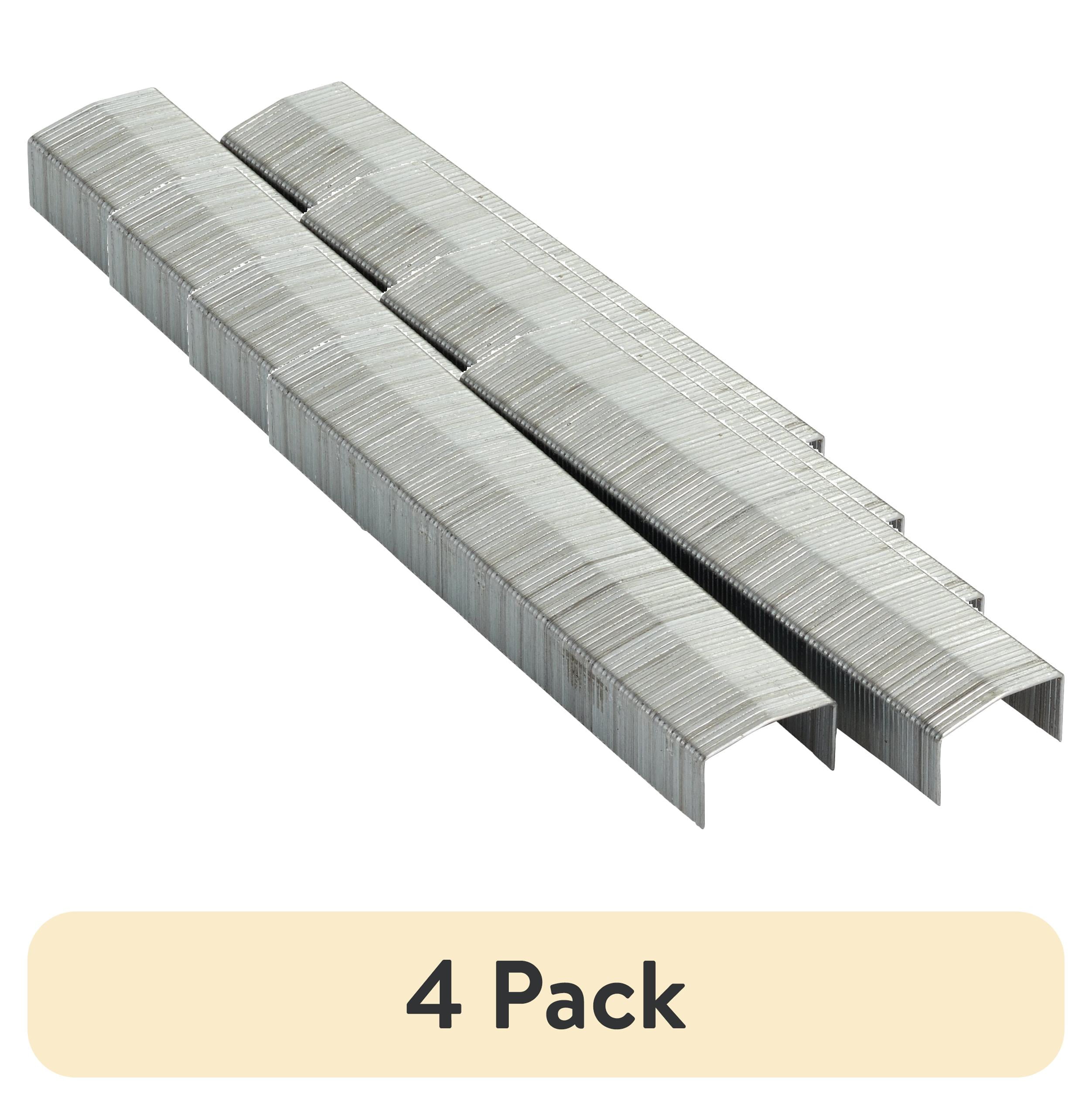 ガン・シェル・ドールズ 3 BOX(10個入) w17b8b5 Amazon.com : Swingline® Standard Staples, 1/4