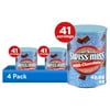 Multipack Quantity: 4