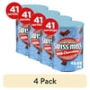 Multipack Quantity: 4