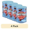 Multipack Quantity: 4