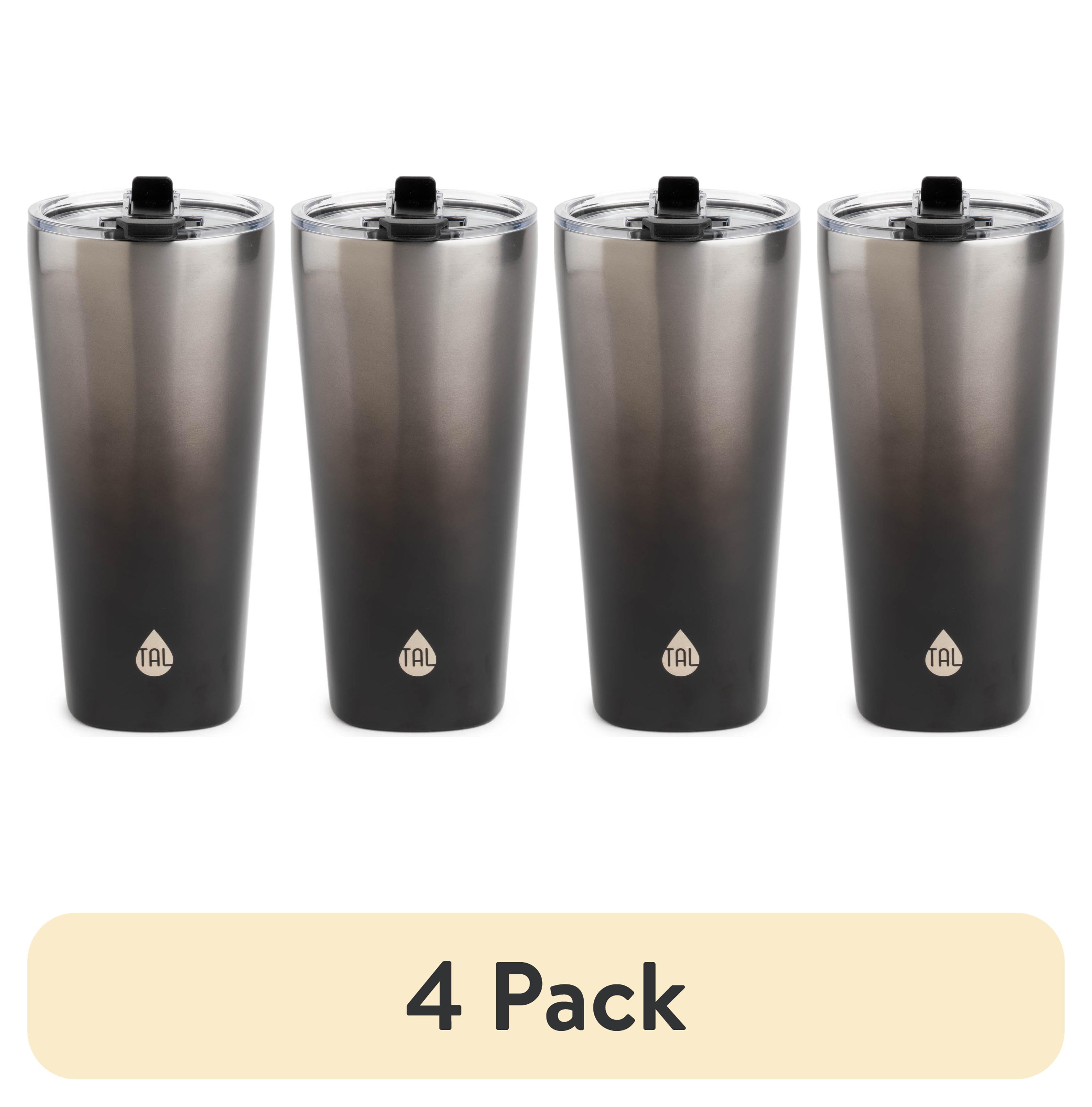 4-pack-TAL-Stainless-Steel-