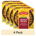 thumbnail image 1 of (4 pack) Tasty Bite All Natural Indian Plant Based Protein Bowl, 8.8 oz, 1 of 11