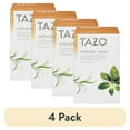 thumbnail image 1 of (4 pack) Tea, 1 of 4
