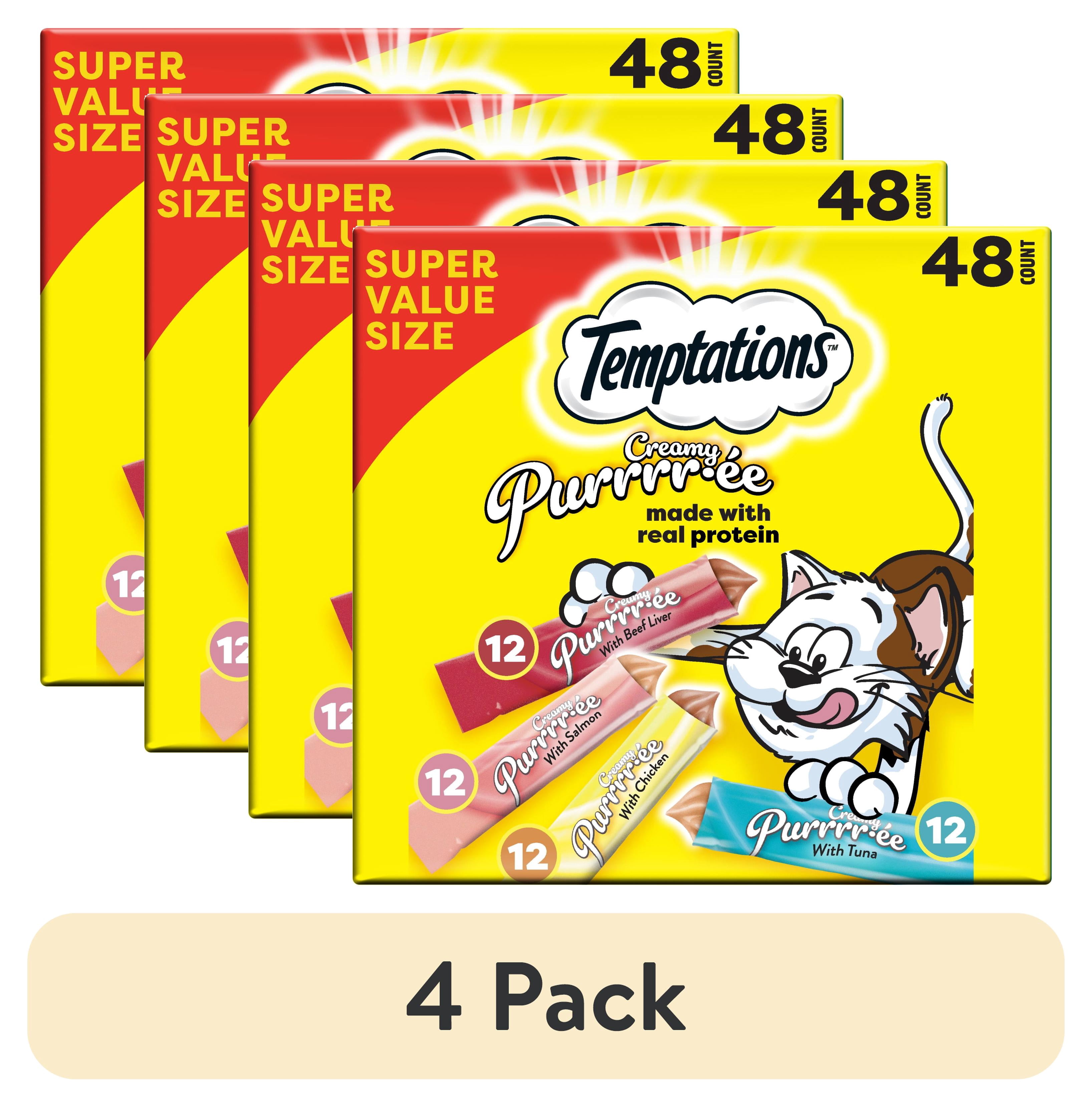 4-pack-Temptations-Creamy-