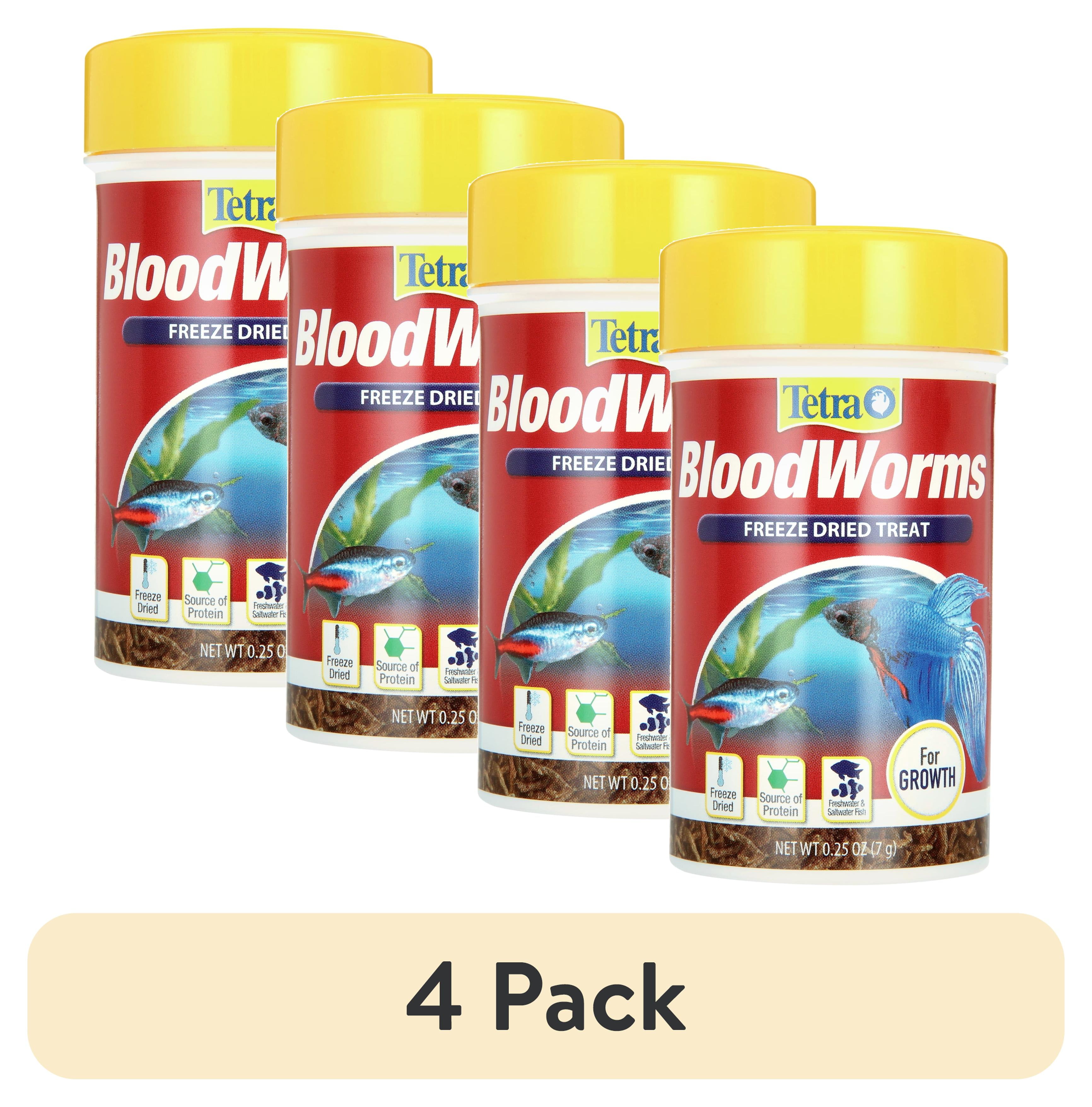 4-pack-Tetra-046798783688-0-25