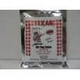 thumbnail image 1 of (4 pack) Texas Brand Hot Dog Sauce, 1 of 2