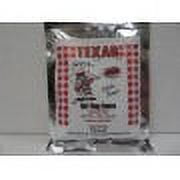 (4 pack) Texas Brand Hot Dog Sauce