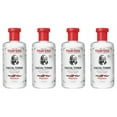 thumbnail image 1 of (4 pack) Thayers Witch Hazel Aloe Vera Toner, Rose Petal, 12 fl oz, 1 of 8
