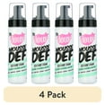 thumbnail interactive-video image 1 of (4 pack) The Doux Mousse Def Texture Foam 7oz, 1 of 8