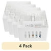 Multipack Quantity: 4