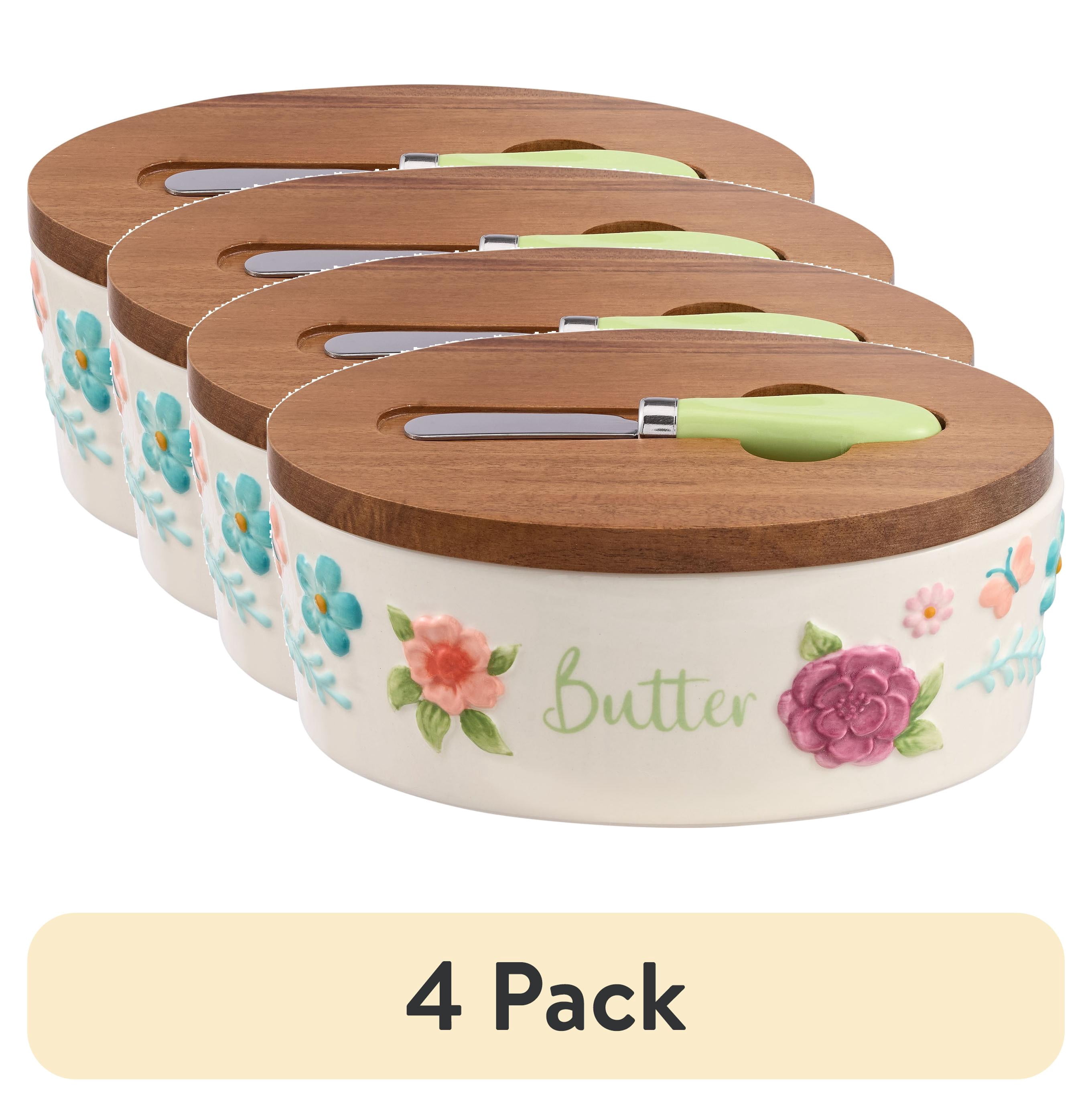 4-pack-The-Pioneer-Woman-
