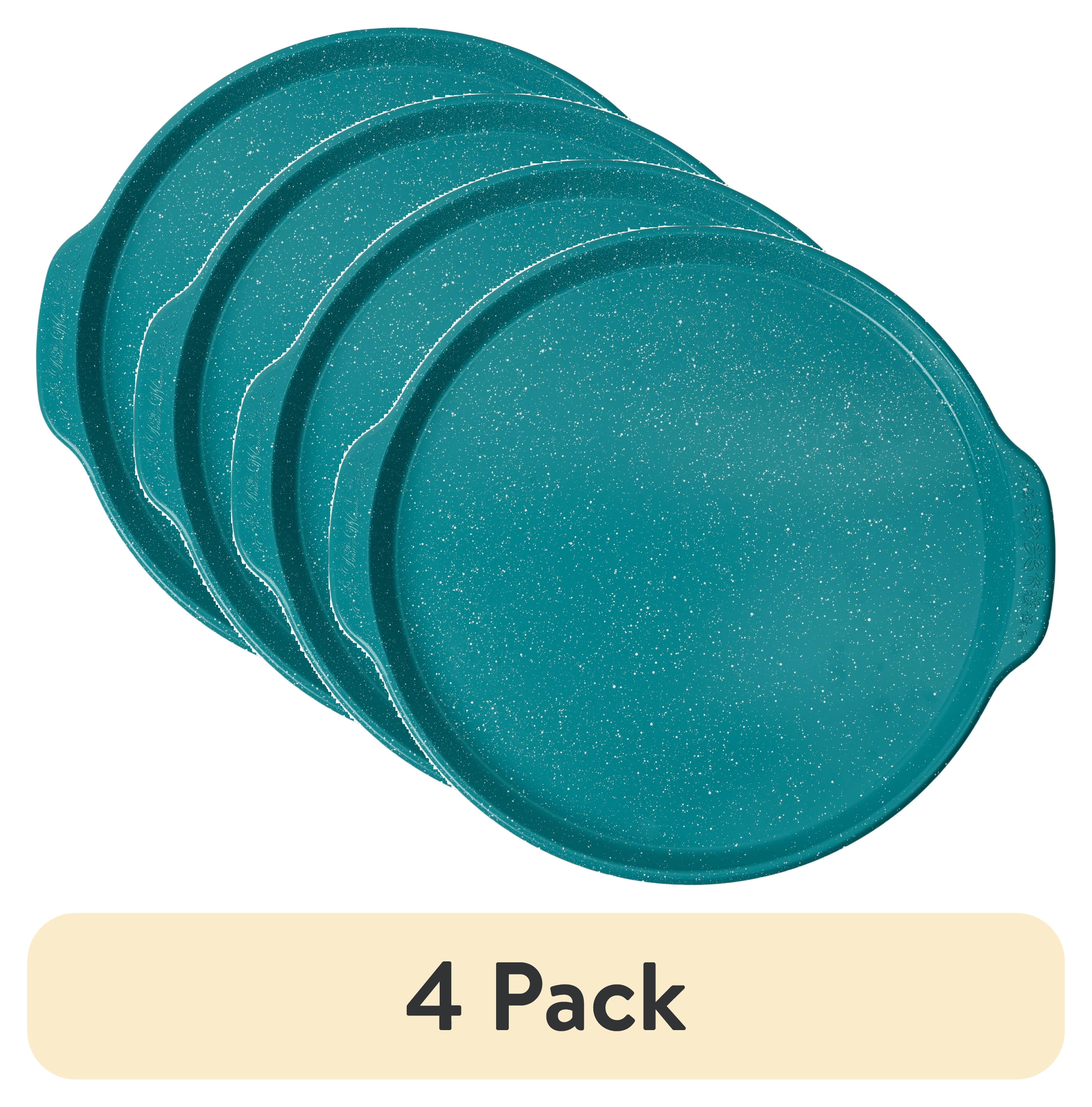 4-pack-The-Pioneer-Woman-Teal-