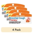 thumbnail image 1 of (4 pack) The Relief Products® Bronchial Cough Therapy® Fast Dissolving Tablets, 70 count, 1 of 4