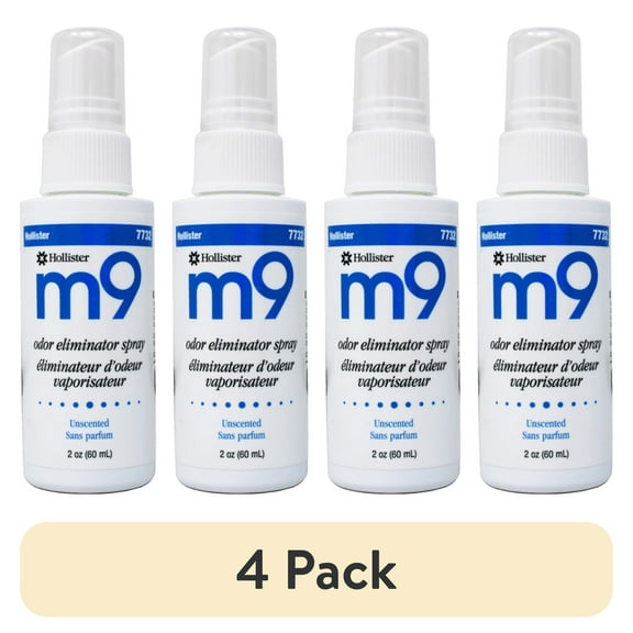 (4 pack) The Relief Products Irritable Bowel Syndrome Therapy,70 Tablets