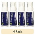 thumbnail image 1 of (4 pack) Theraworx Relief Fast-Acting Foam Leg Foot Cramps and Muscle 7.1oz Each, 1 of 4