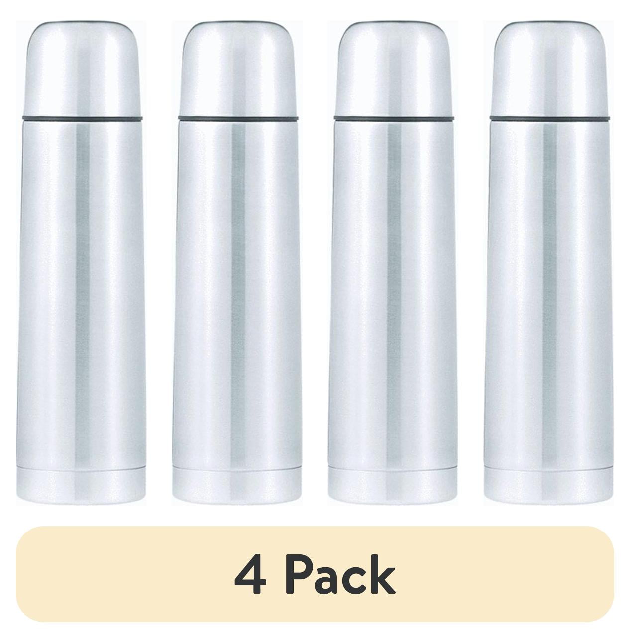 その他 NEIGHBORHOOD THERMOS Bottle Neighborhood REVOMAX X Neighborhood Vacuum Insulated Bottle 20OZ