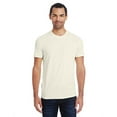 Thread Fast Apparel (4 pack) Threadfast Apparel Triblend Short-Sleeve Tshirt Unisex Adult ...