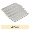 Multipack Quantity: 4