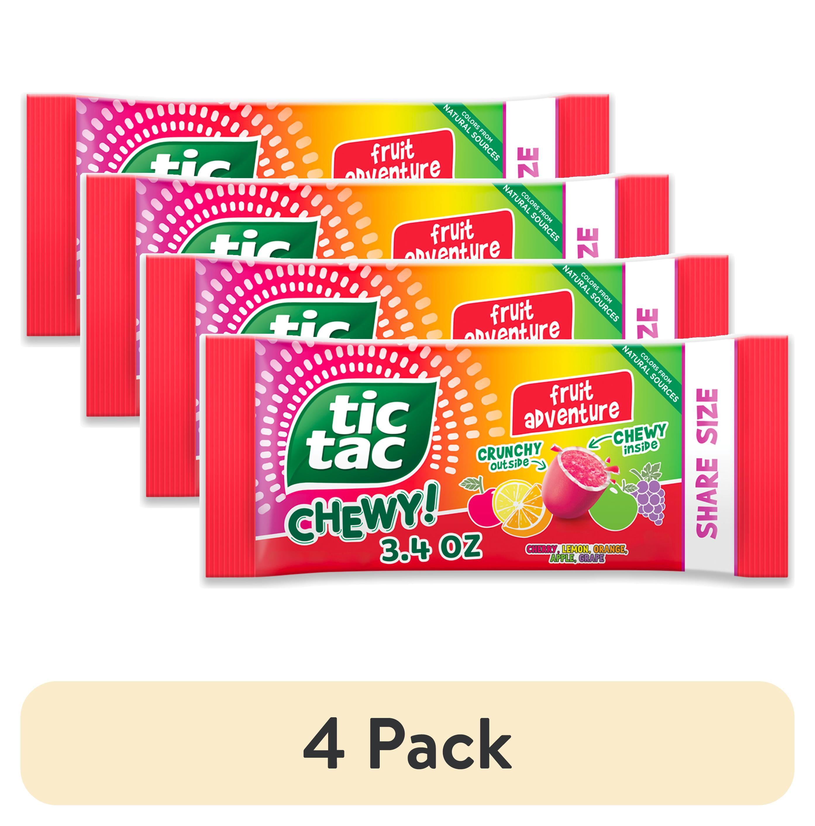 4-pack-Tic-Tac-Chewy-Fruit-