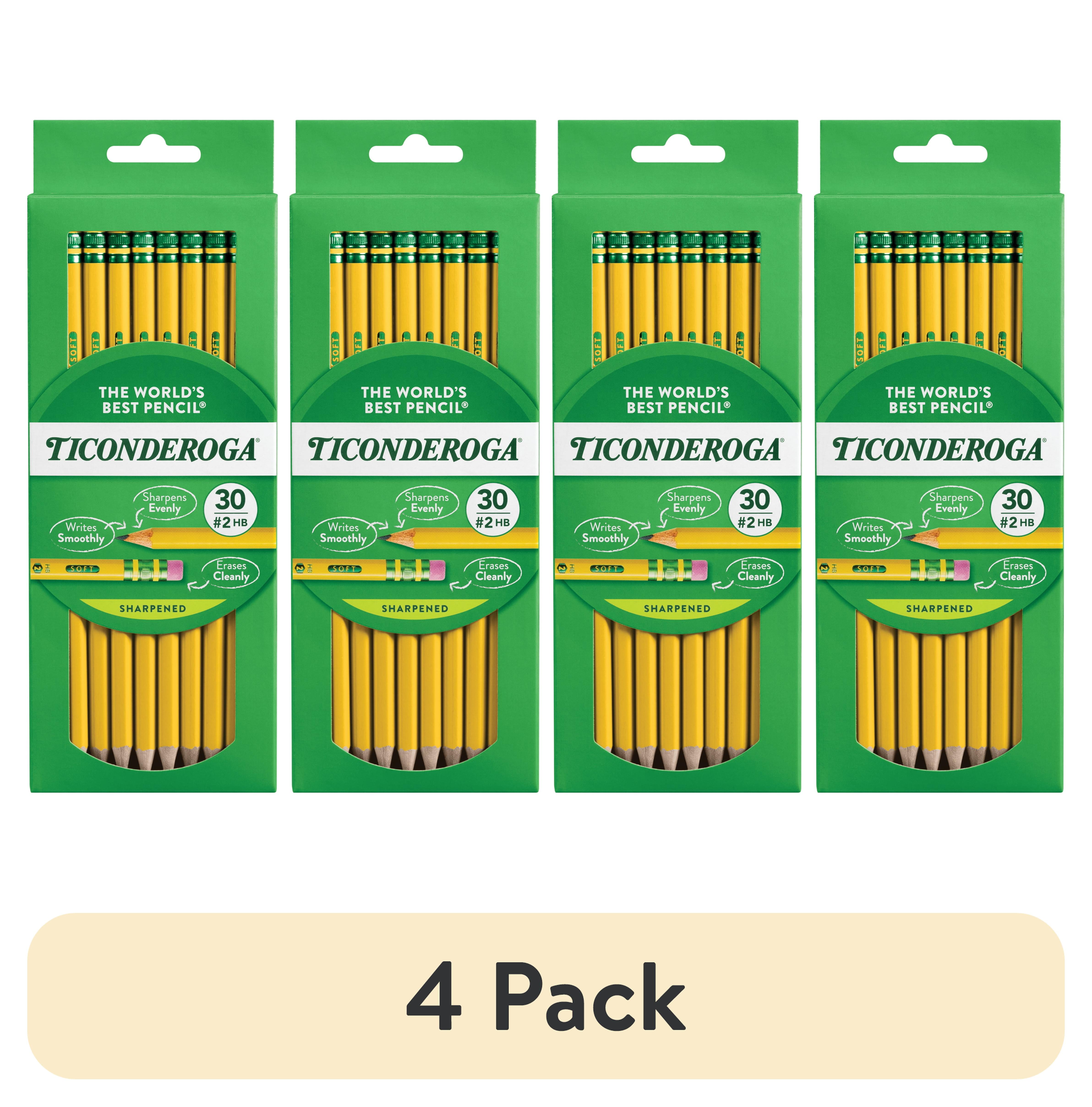 4-pack-ticonderoga-wood-cased-pencils-pre-sharpened-2-hb-soft