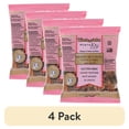 thumbnail image 1 of (4 pack) Tinkyada Brown Rice Pasta, 12 OZ, 1 of 5