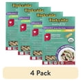 thumbnail image 1 of (4 pack) Tinkyada Organic Brown Rice Penne Pasta, 12 OZ, 1 of 6