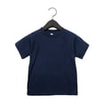 thumbnail image 1 of (4 pack) Toddler Jersey Tee, 1 of 3