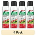 thumbnail image 1 of (4 pack) Tomcat Rodent Repellent Spray for Mouse and Rat Prevention, 14 oz., 1 of 10