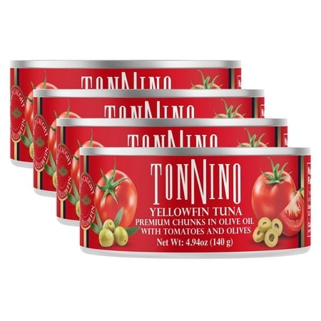 4-pack-Tonnino-Premium-