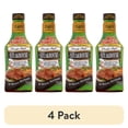 thumbnail image 1 of (4 pack) Tony Chachere’s, Marinade, Steakhouse, Cajun, Pourable, 12 fl oz, 1 of 12