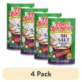 thumbnail image 1 of (4 pack) Tony Chachere’s, Seasoning, Cajun, No Salt, 5 oz, 1 of 12