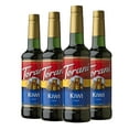 thumbnail image 1 of (4 pack) Torani Kiwi Flavoring Syrup, 25.4 fl oz, 1 of 10