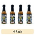 thumbnail image 1 of (4 pack) TorchBearer Sauces Goblin Sauce, 1 of 6