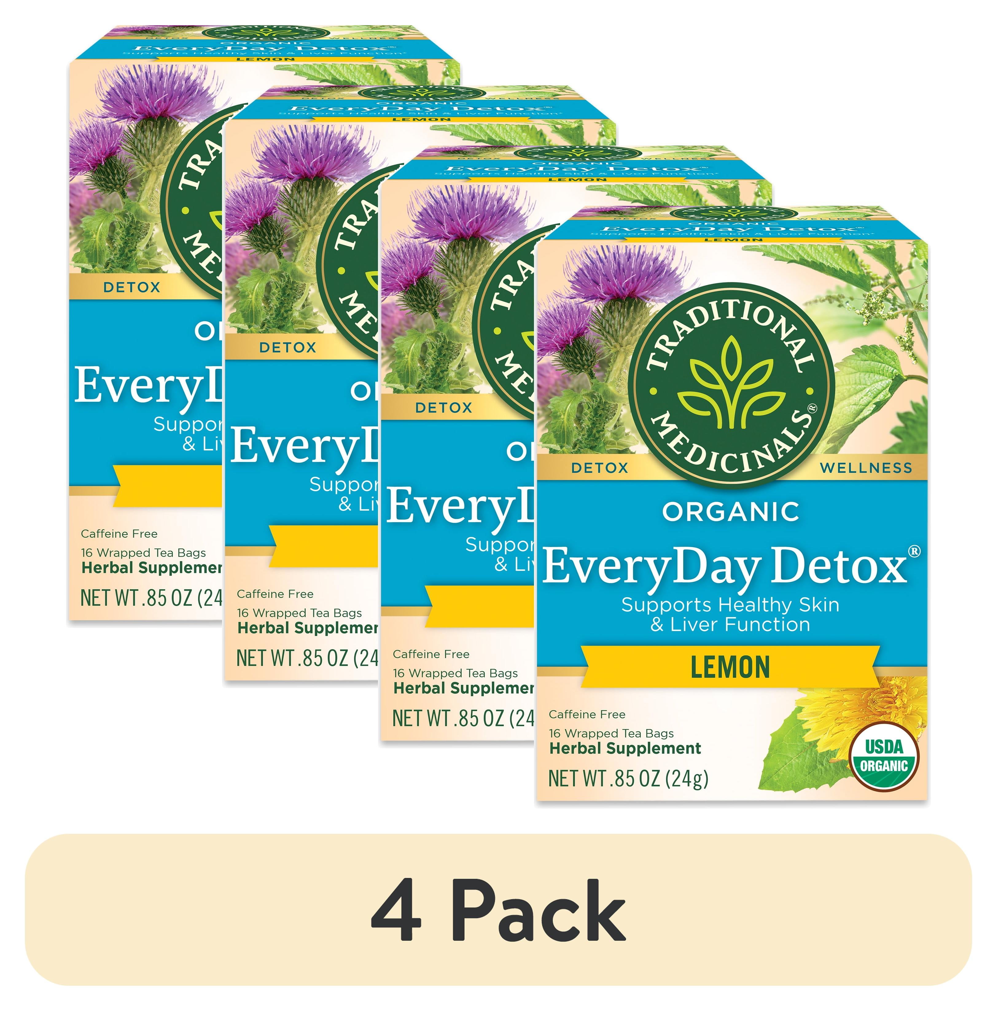 洋書 Complete MEDICINALS HERBAL 洋書 Complete MEDICINALS HERBAL The Complete Medicinal
