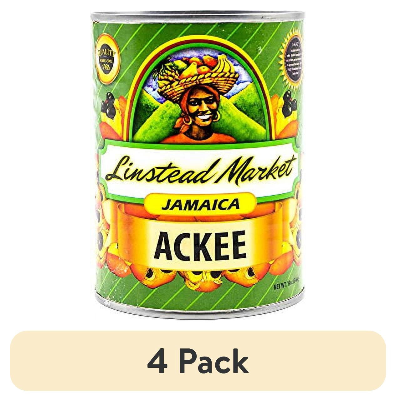 4-pack-Treasure-Trading-