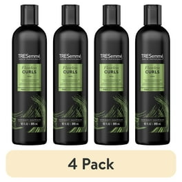 SoftSheen Carson Wave Nouveau Moisturizing & Texturizing