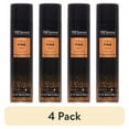 thumbnail image 1 of (4 pack) Tresemme Ultra Fine Hair Spray 24H Frizz Control with Pro Lock Tech, 14.6 oz, 1 of 6