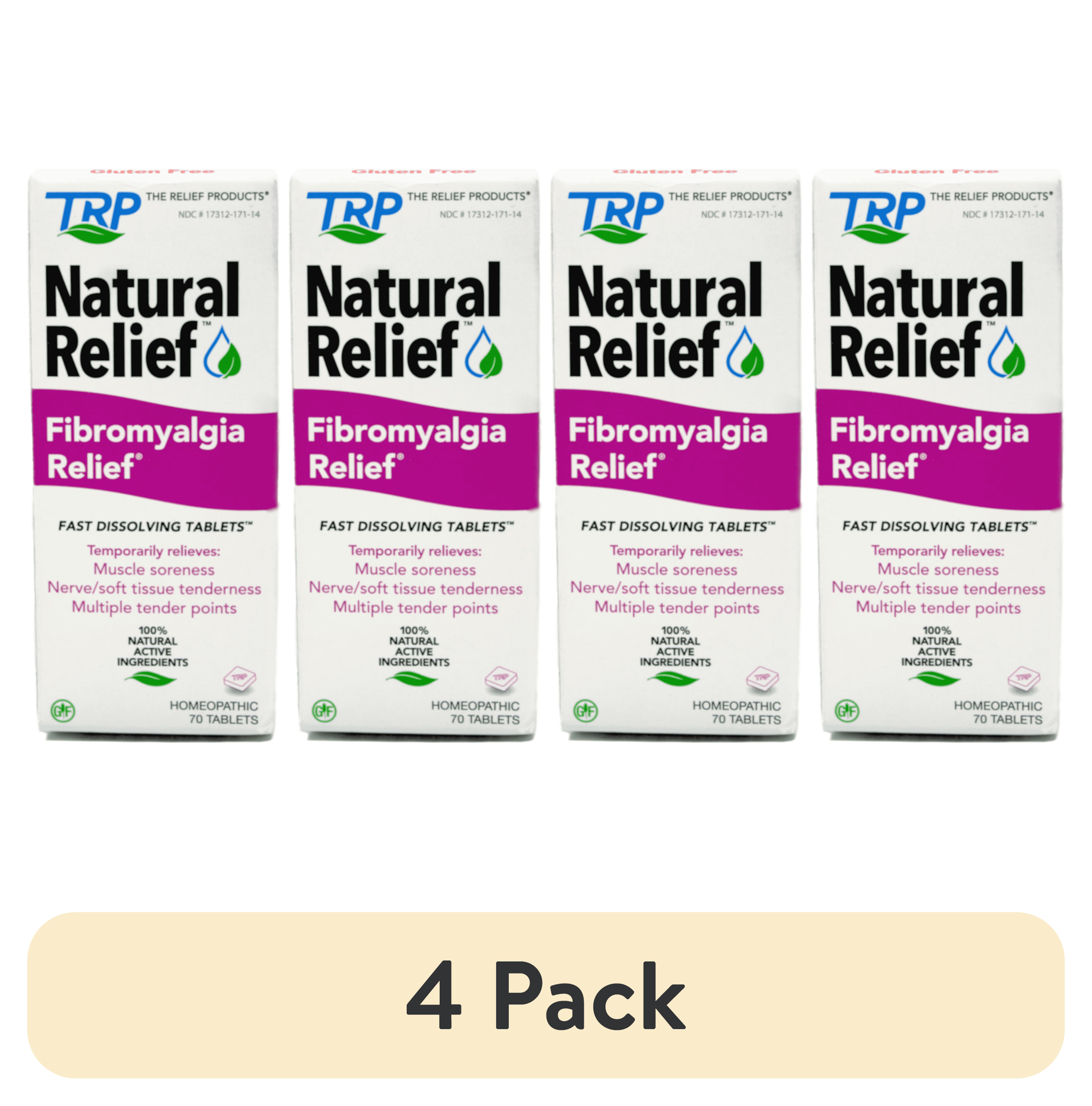 klow peptide when to take Regenerative Healing with the KLOW Peptide: Everything You Should Know